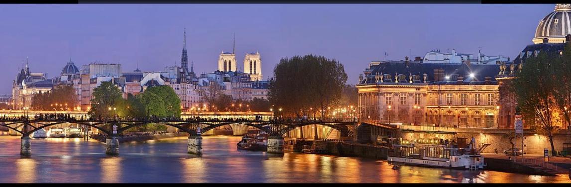 Studio134 Lagny Sur Marne Pres De Disneyland Exterior photo